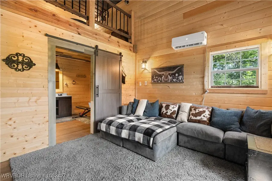 457848 E 1013 Road, Vian, OK 74962 - Image #3