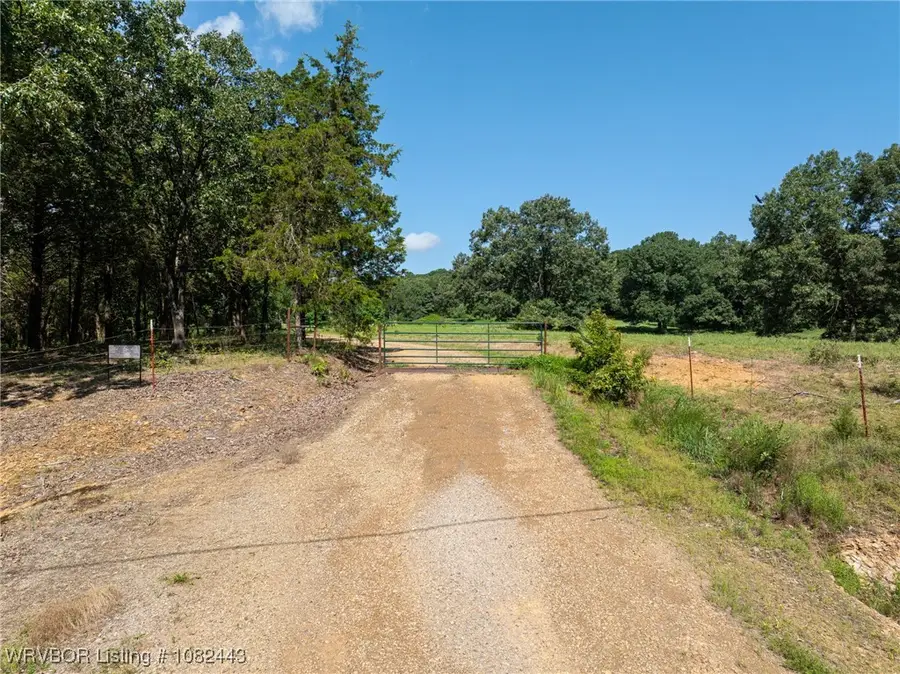 2220 Dublin Road, Scranton, AR 72863 - Image #3