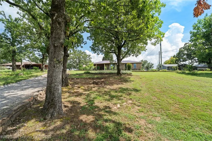 4316 Industrial Park Road, Van Buren, AR 72956 - Image #3