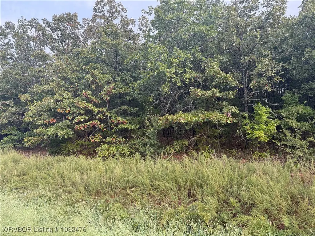 Ref 2 Ref 2, Stilwell, OK 74960 - Image #1