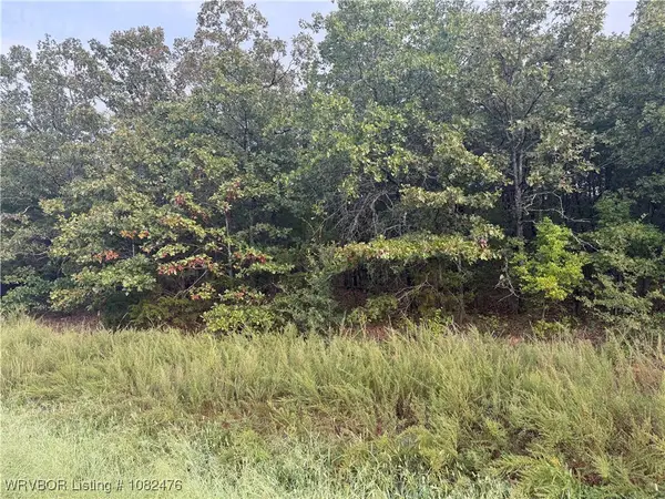 Ref 2 Ref 2, Stilwell, OK 74960