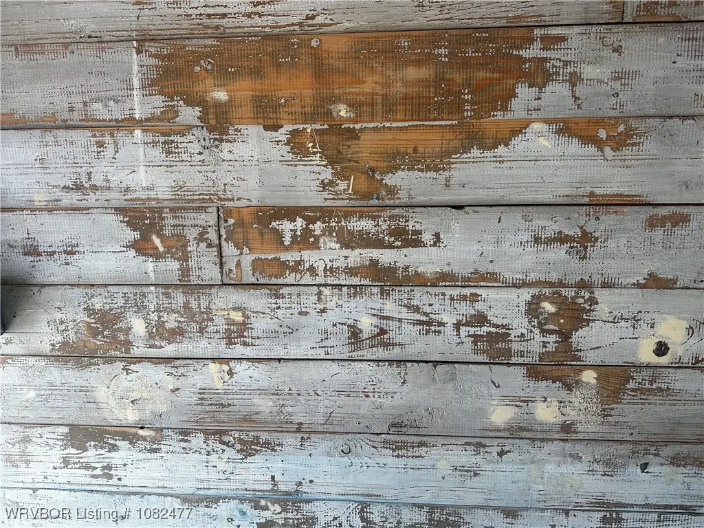 Ref 14 Ref 14, Watts, OK 74964 - Image #1