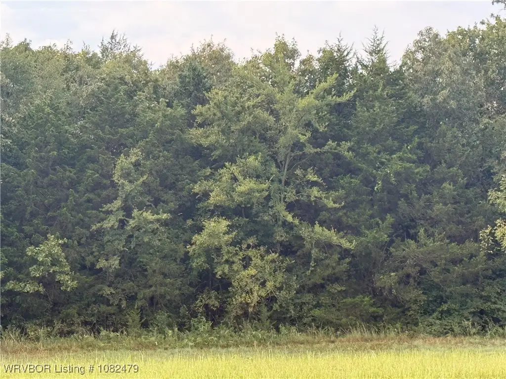 Ref 7 Ref 7, Stilwell, OK 74960 - Image #1