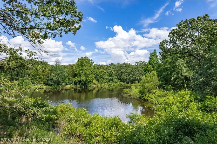 1704 Missouri Road, Charleston, AR 72933 - Image #2