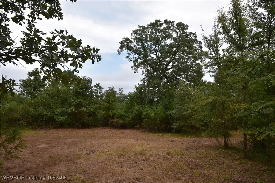 3900 Golden City Road, Booneville, AR 72927 - Image #3