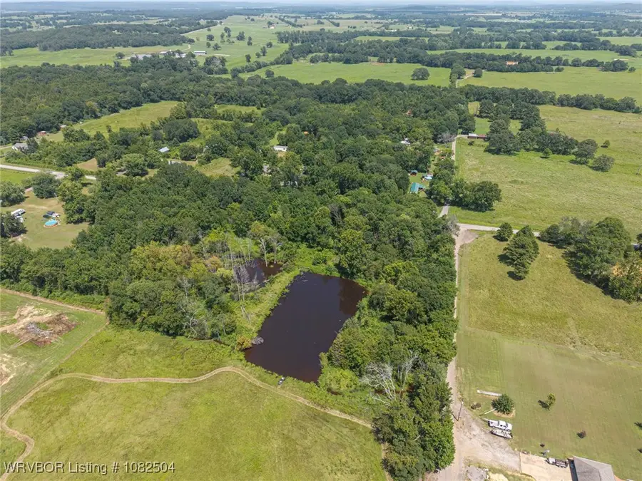 TBD Hollywood Place, Lavaca, AR 72941 - Image #2