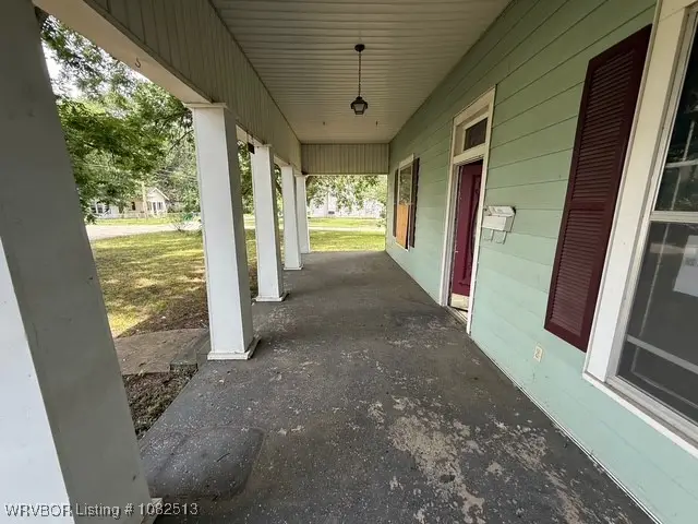180 Venable Street, Booneville, AR 72927 - Image #3