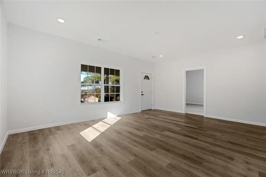 1501 S 12th Street, Fort Smith, AR 72901 - Image #3