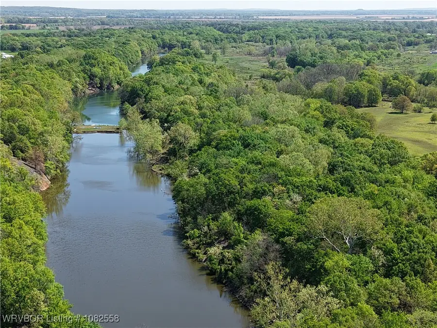 TBD 280th, Spiro, OK 74959 - Image #2