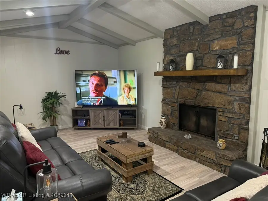 413 N 26th Street, Ozark, AR 72949 - Image #3