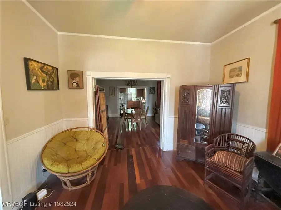 609 S 20th Street, Fort Smith, AR 72901 - Image #3