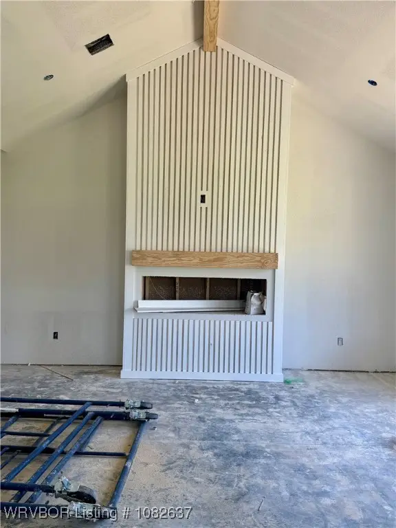 509 Dutton Court, Barling, AR 72923 - Image #2