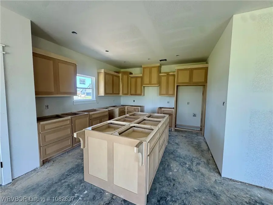 509 Dutton Court, Barling, AR 72923 - Image #3