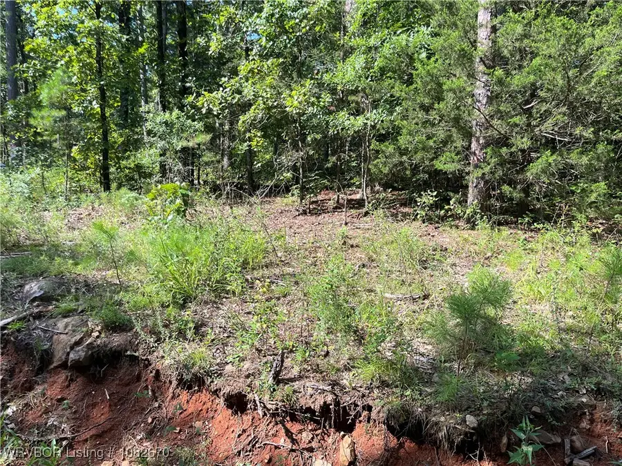 0005 Goats Bluff, Wister, OK 74966 - Image #2