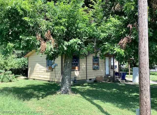 3815 N 31st Street, Fort Smith, AR 72904 - Image #2