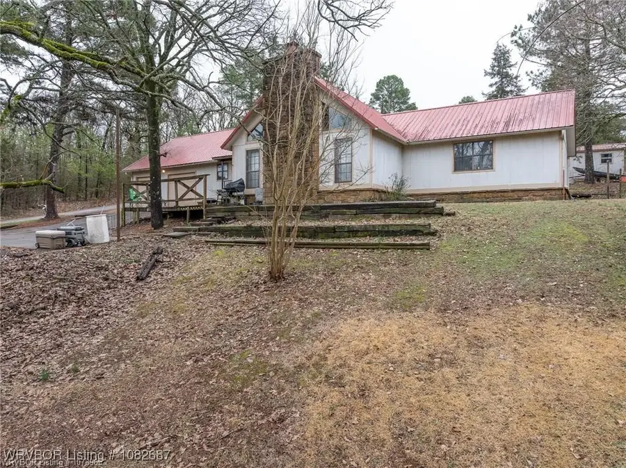 743 13th Street, Waldron, AR 72958 - Image #3