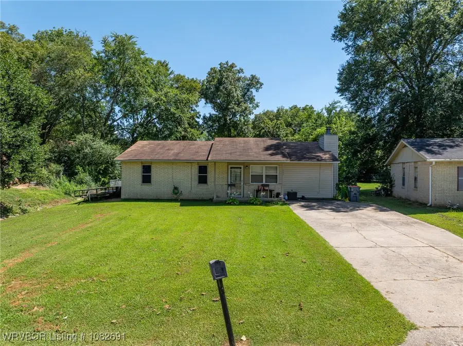 1005 N Street, Barling, AR 72923 - Image #2