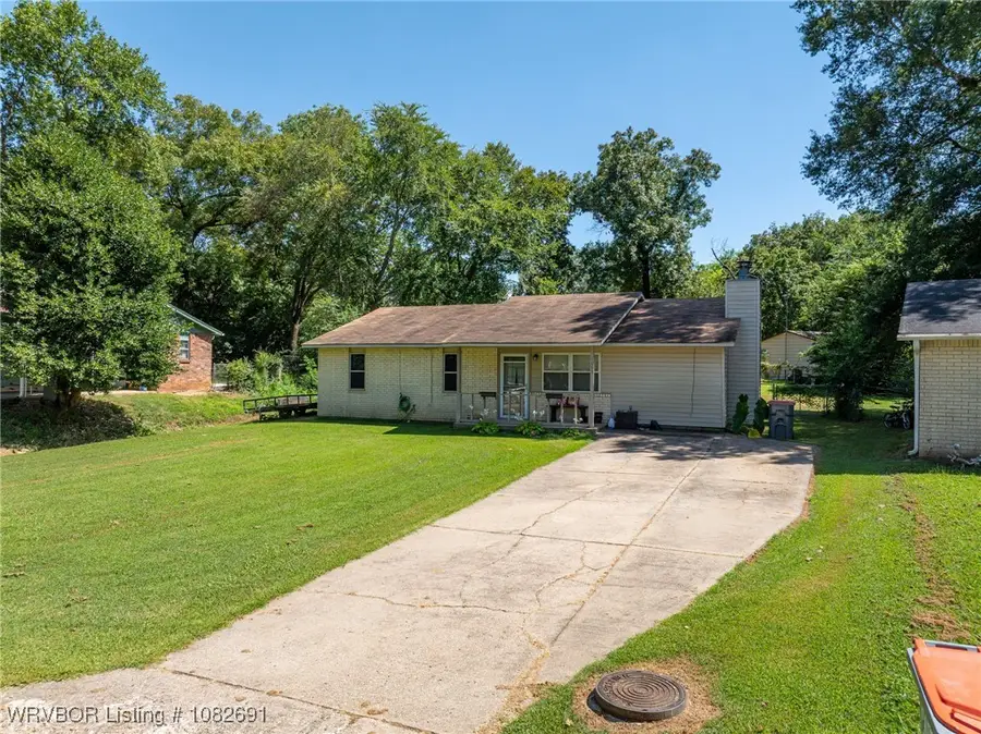 1005 N Street, Barling, AR 72923 - Image #3