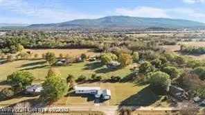 23421 Maple, Shady Point, OK 74956 - Image #2