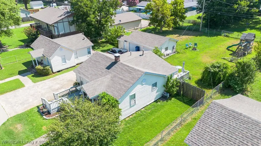 3009 Hendricks Boulevard, Fort Smith, AR 72903 - Image #3