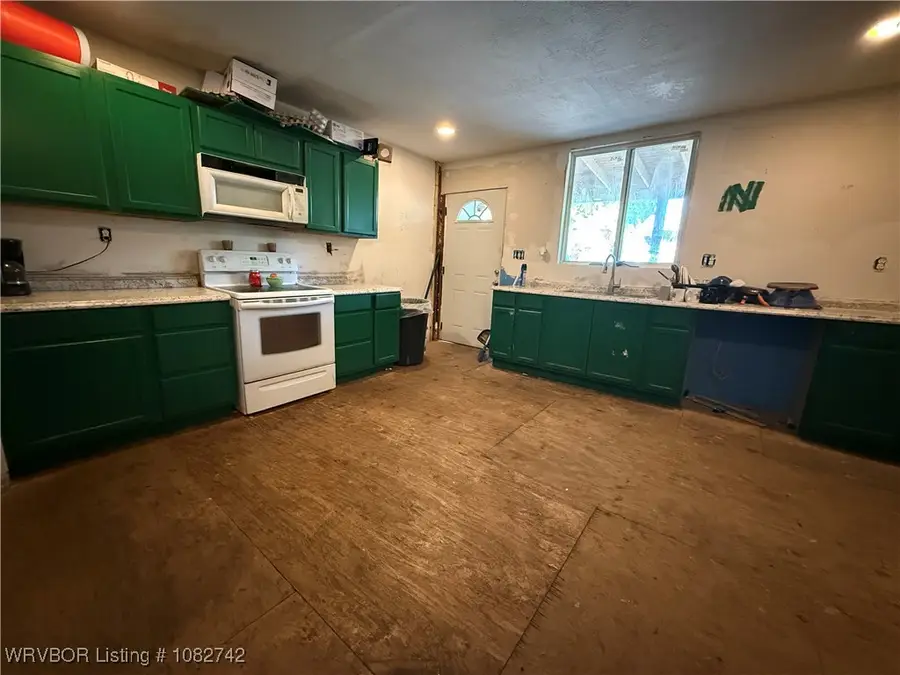 722 Chism Street, Paris, AR 72855 - Image #3