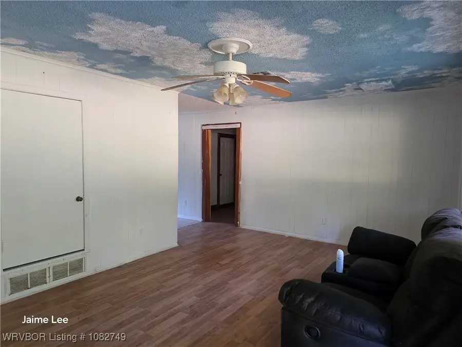 400 Chickasaw Street, Poteau, OK 74953 - Image #3