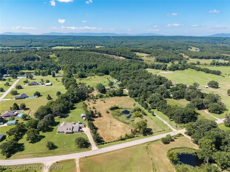 3021 Mount Harmony Road, Greenwood, AR 72936 - Image #3