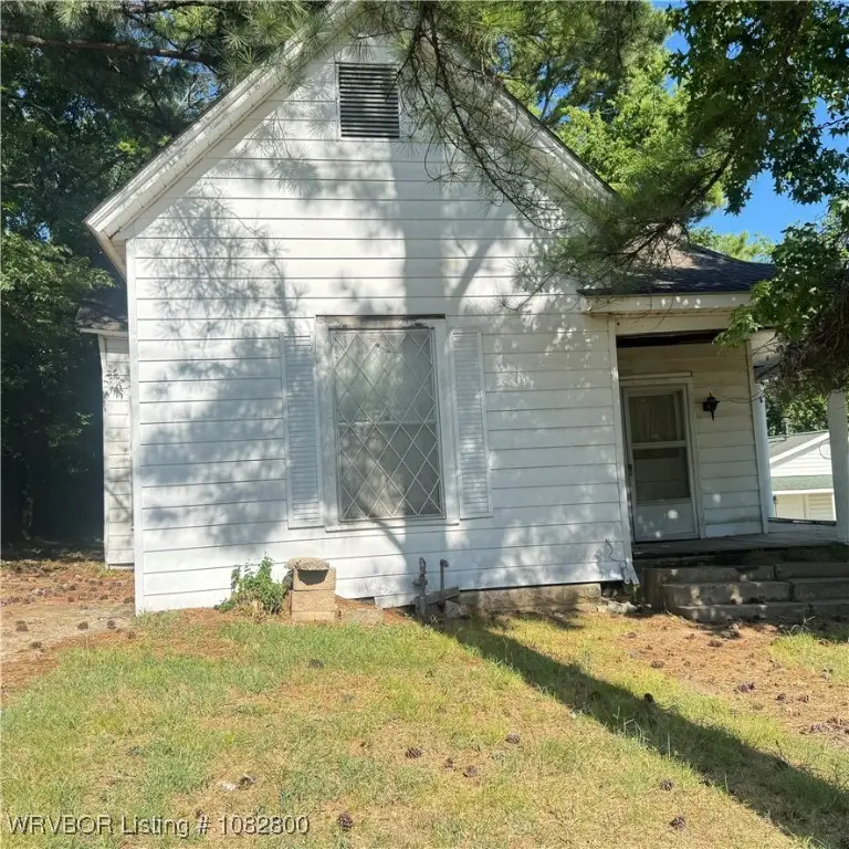 220 Fayetteville Road, Van Buren, AR 72956 - Image #2