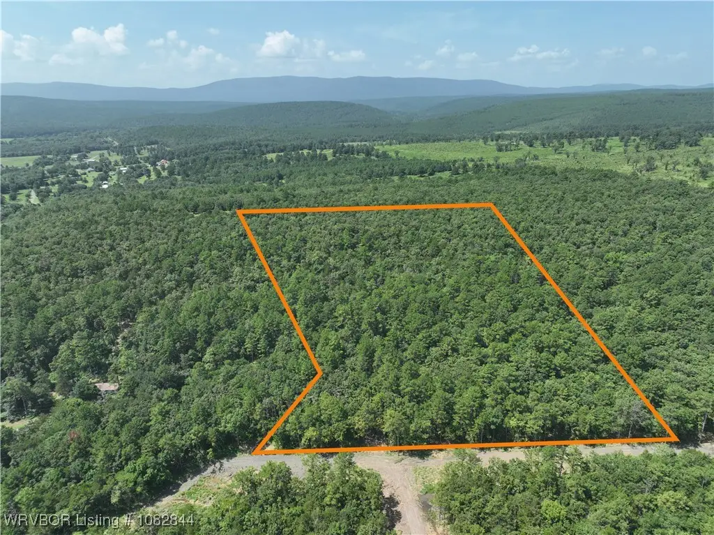 2021 Goats Bluff, Wister, OK 74966 - Image #1