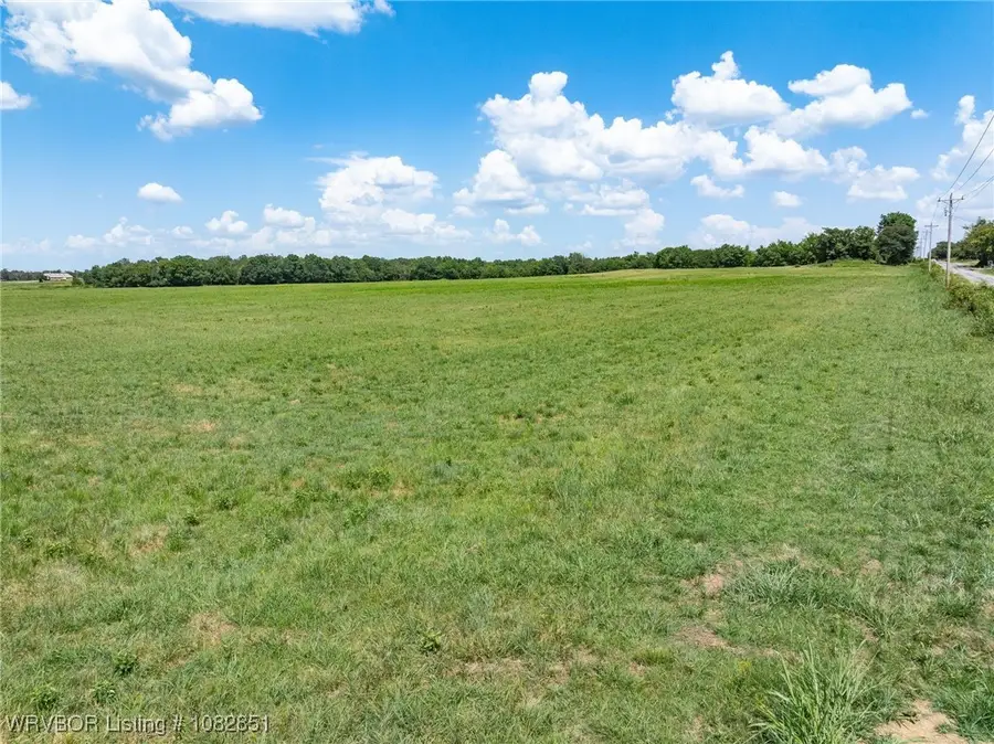 TBD 255th Avenue, Shady Point, OK 74956 - Image #3