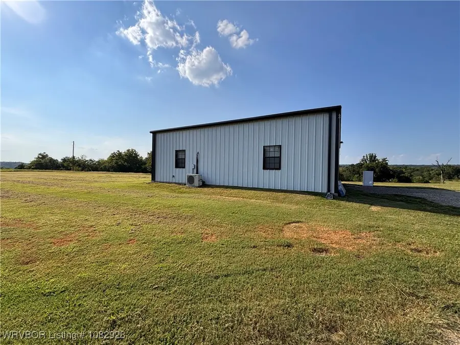 7170 Highway 217, Charleston, AR 72933 - Image #3