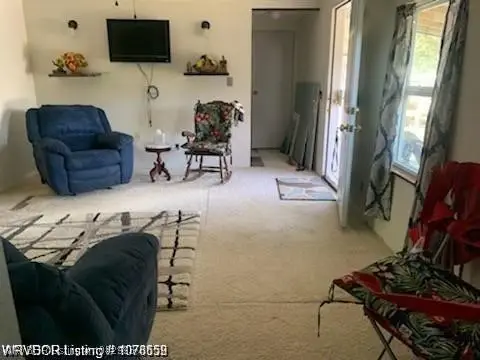 26240 Daily Creek Road, Jones, AR 72841 - Image #2