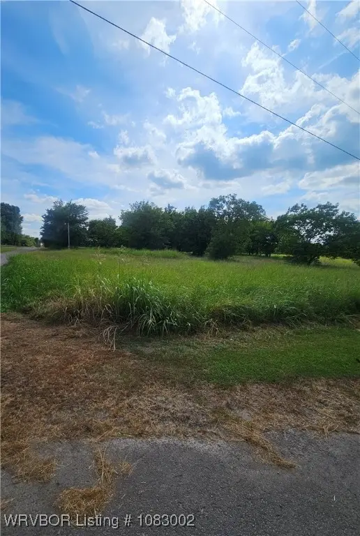 TBD Ivy & Lee, Stigler, OK 74462 - Image #3