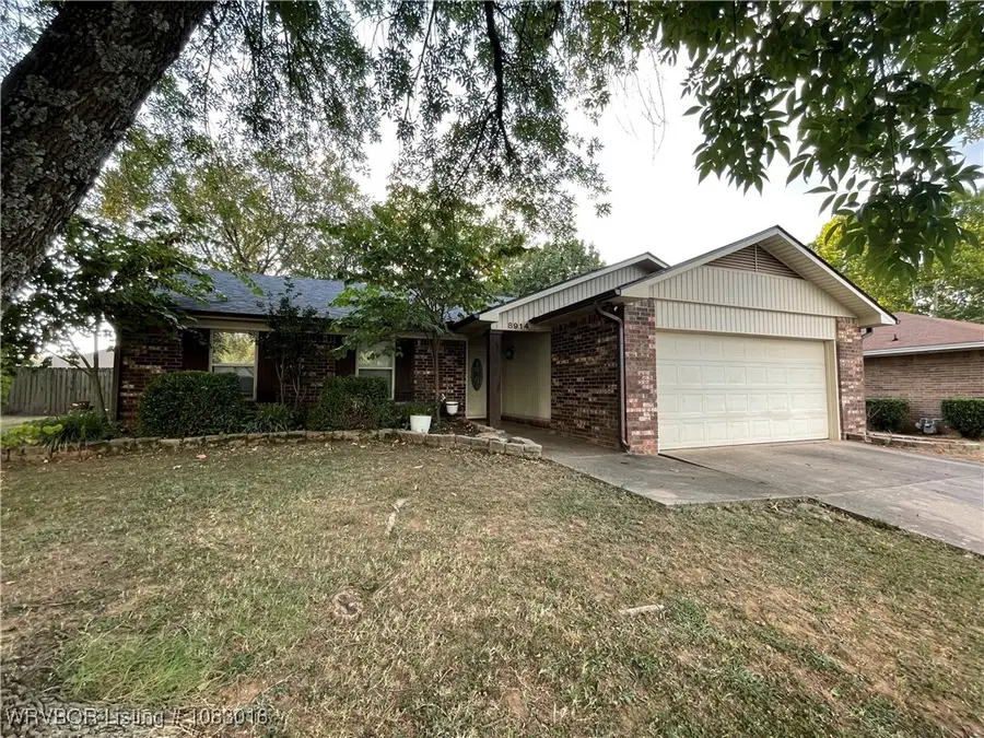 8914 S 30th Street, Fort Smith, AR 72908 - Image #2