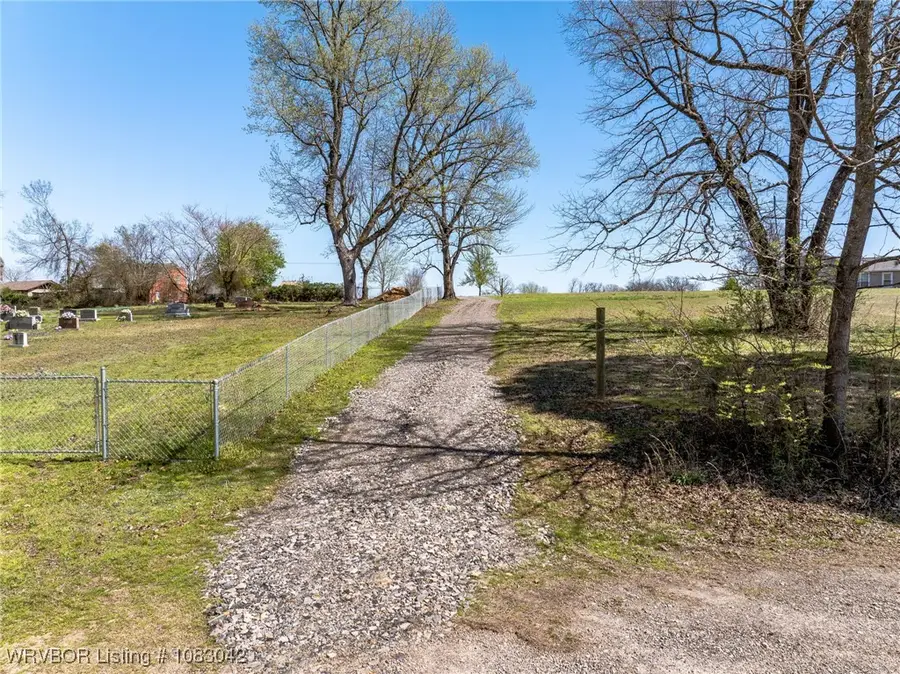 TBD Hwy 348 Lane, Rudy, AR 72952 - Image #3