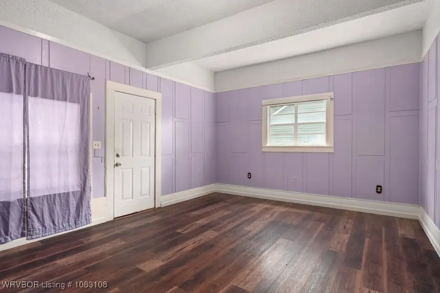 1221 N 39th Street, Fort Smith, AR 72904 - Image #3