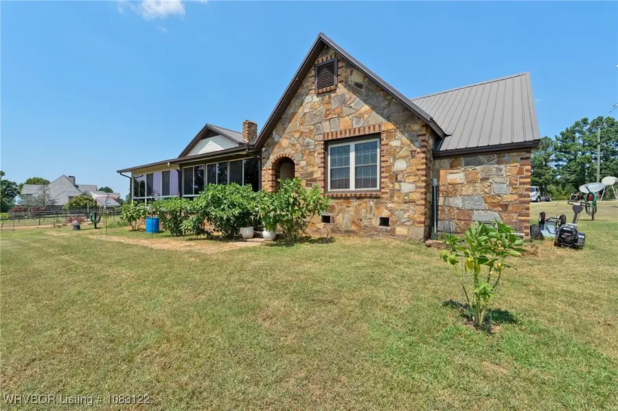 2421 Ponderosa Lane, Fort Smith, AR 72916 - Image #3