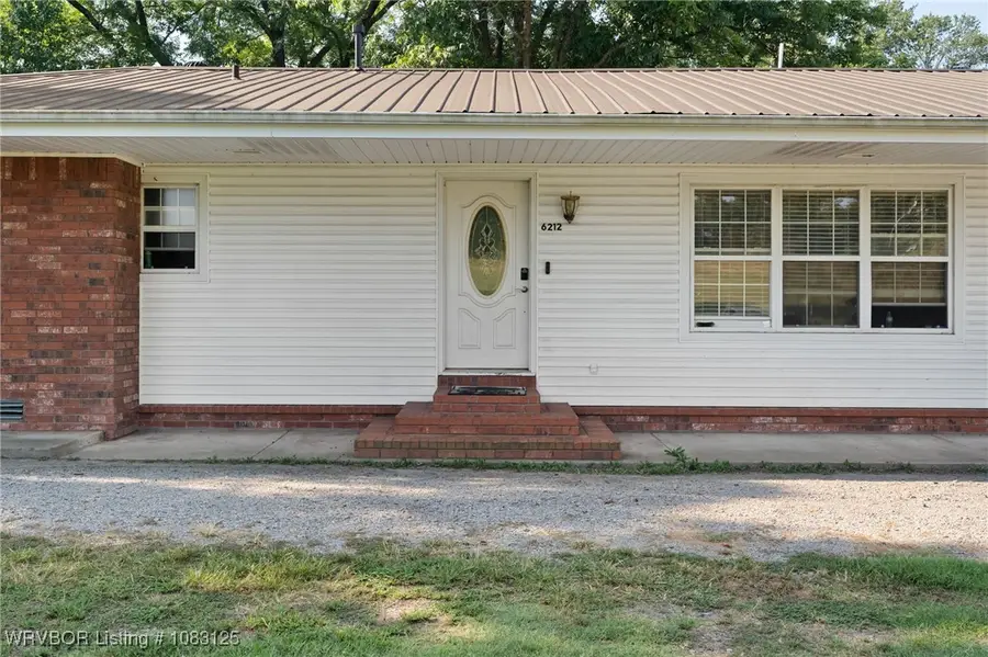 6212 Free Ferry Drive, Fort Smith, AR 72903 - Image #3