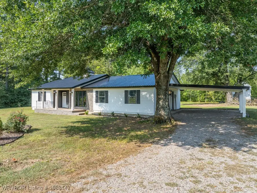 241 Lowder Road, Booneville, AR 72927 - Image #3