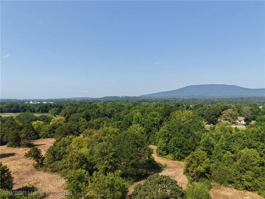 2601 N Witte, Poteau, OK 74953 - Image #2