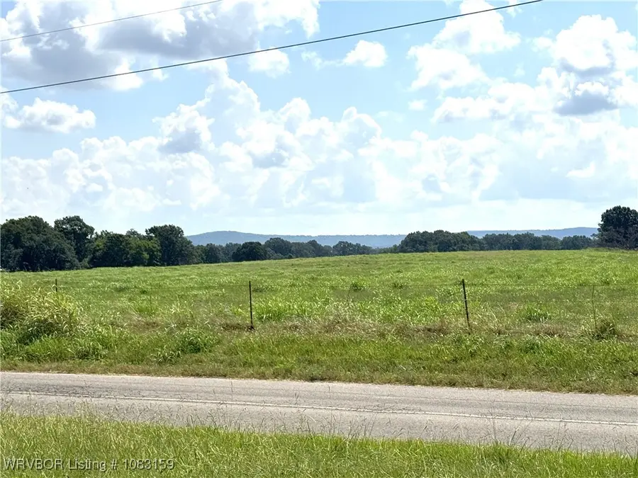 78118 S 4720 Road, Stilwell, OK 74960 - Image #2