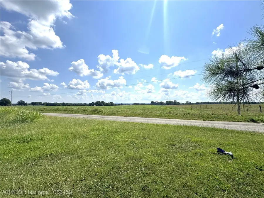 78118 S 4720 Road, Stilwell, OK 74960 - Image #3
