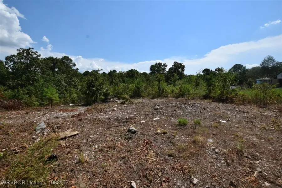 473936 E 790 Road, Stilwell, OK 74960 - Image #3