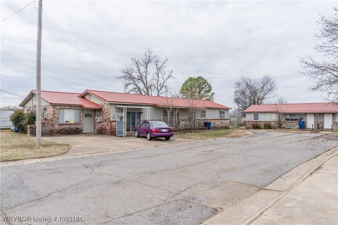 8022 Highway 271, Fort Smith, AR 72908 - Image #1