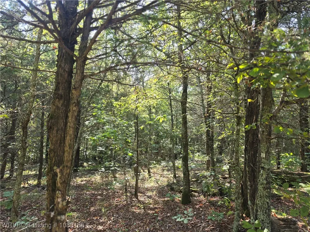 470997 E 1020 Road, Sallisaw, OK 74955 - Image #1