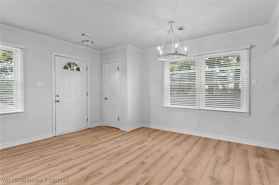 2001 Wolfe Lane, Fort Smith, AR 72901 - Image #3