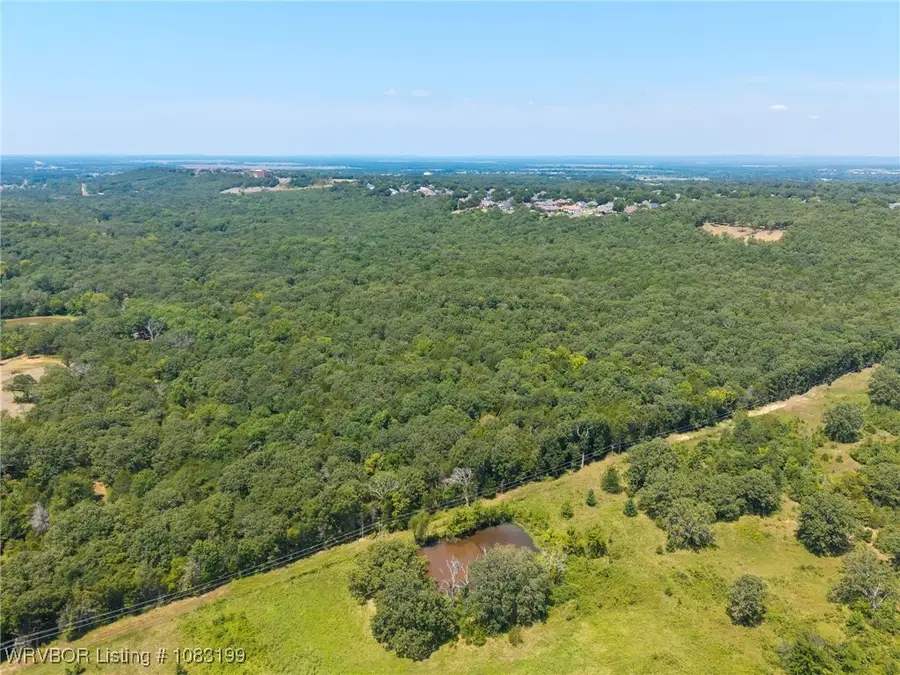 12026 Ridgefield Drive, Fort Smith, AR 72916 - Image #2