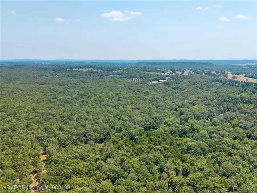 12026 Ridgefield Drive, Fort Smith, AR 72916 - Image #3