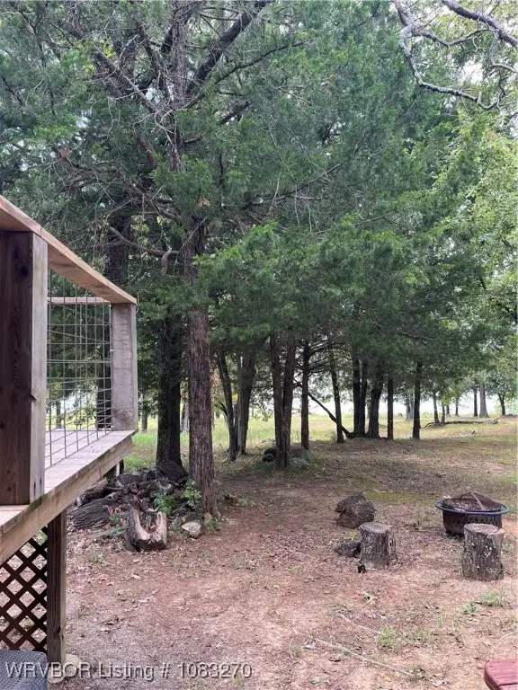 776 W Aspen Road, Stigler, OK 74462 - Image #2