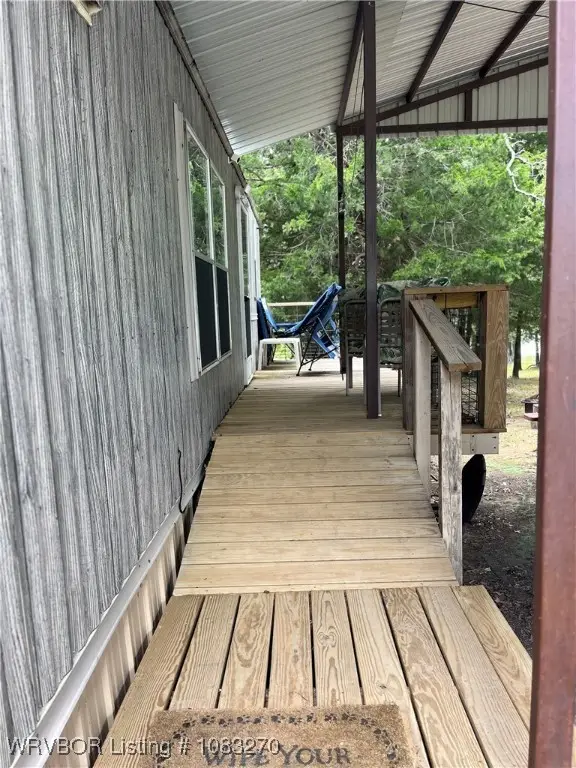 776 W Aspen Road, Stigler, OK 74462 - Image #3